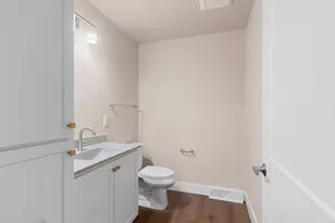 418 4th St, Green Bay, WI 54303 - Photo 27