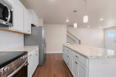 418 4th Street, Green Bay, WI 54303 - Photo 23