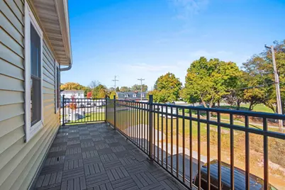 418 4th Street, Green Bay, WI 54303 - Photo 41