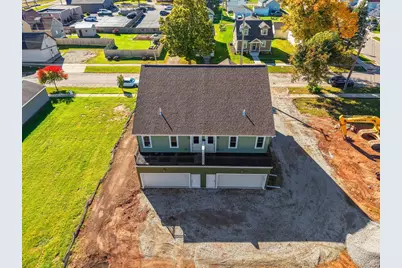 418 4th Street, Green Bay, WI 54303 - Photo 9