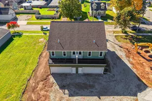 418 4th St, Green Bay, WI 54303 - Photo 9