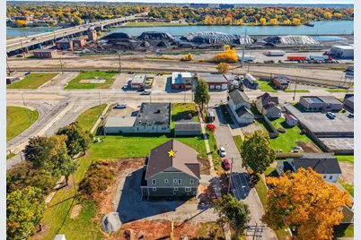 418 4th Street, Green Bay, WI 54303 - Photo 11