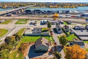 418 4th St, Green Bay, WI 54303 - Photo 11