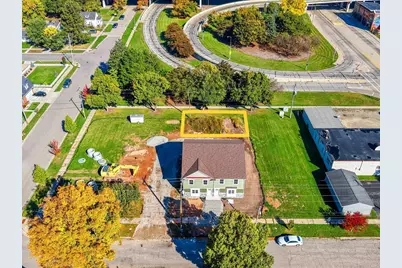 418 4th Street, Green Bay, WI 54303 - Photo 45