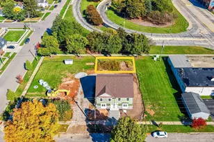 418 4th St, Green Bay, WI 54303 - Photo 45