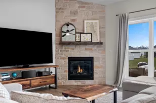 2652 Chambers Xing, Suamico, WI 54313 - Photo 13