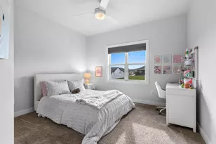 2652 Chambers Xing, Suamico, WI 54313 - Photo 21