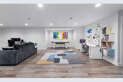 2652 Chambers Crossing, Suamico, WI 54313 - Photo 27