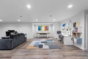 2652 Chambers Xing, Suamico, WI 54313 - Photo 27