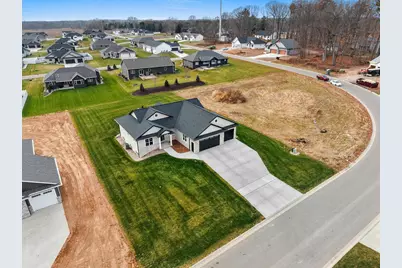 2652 Chambers Crossing, Suamico, WI 54313 - Photo 43
