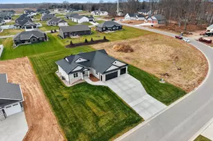 2652 Chambers Xing, Suamico, WI 54313 - Photo 43