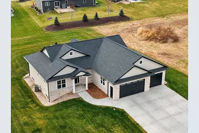 2652 Chambers Crossing, Suamico, WI 54313 - Photo 45