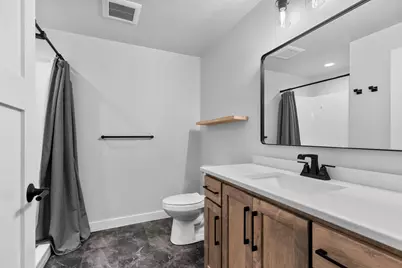 2652 Chambers Crossing, Suamico, WI 54313 - Photo 25