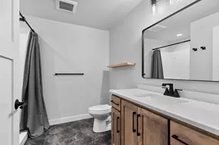 2652 Chambers Xing, Suamico, WI 54313 - Photo 25