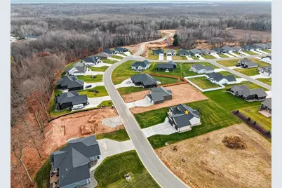 2652 Chambers Crossing, Suamico, WI 54313 - Photo 39