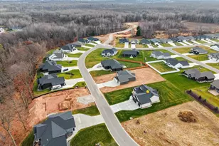 2652 Chambers Xing, Suamico, WI 54313 - Photo 39