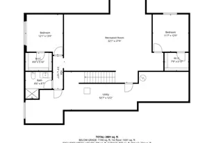 2652 Chambers Xing, Suamico, WI 54313 - Photo 49