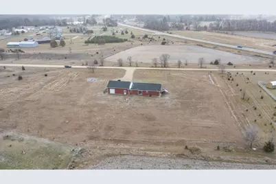 N3377 Flynn Drive, Montello, WI 53949 - Photo 11