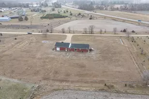 N3377 Flynn Dr, Montello, WI 53949 - Photo 11