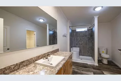 N3377 Flynn Drive, Montello, WI 53949 - Photo 23