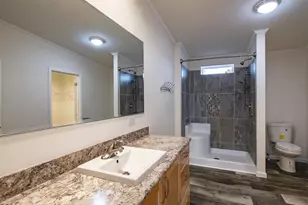 N3377 Flynn Dr, Montello, WI 53949 - Photo 23