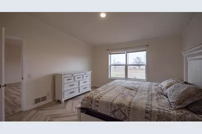 N3377 Flynn Drive, Montello, WI 53949 - Photo 21