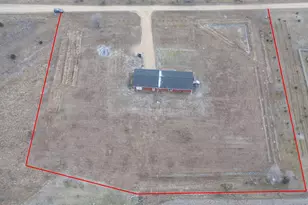 N3377 Flynn Dr, Montello, WI 53949 - Photo 7