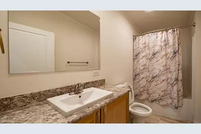 N3377 Flynn Drive, Montello, WI 53949 - Photo 15