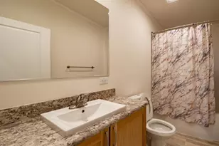 N3377 Flynn Dr, Montello, WI 53949 - Photo 15