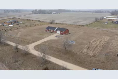 N3377 Flynn Drive, Montello, WI 53949 - Photo 5