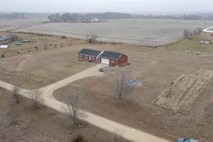 N3377 Flynn Dr, Montello, WI 53949 - Photo 5