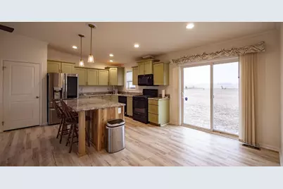 N3377 Flynn Drive, Montello, WI 53949 - Photo 17