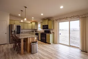 N3377 Flynn Dr, Montello, WI 53949 - Photo 17