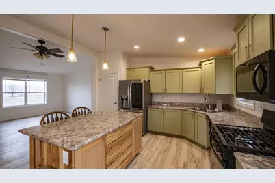 N3377 Flynn Drive, Montello, WI 53949 - Photo 3
