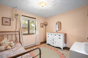 4710 W Sunflower Rd, Appleton, WI 54914 - Photo 27