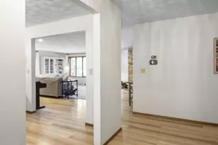 4710 W Sunflower Rd, Appleton, WI 54914 - Photo 3