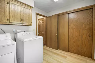 4710 W Sunflower Rd, Appleton, WI 54914 - Photo 31