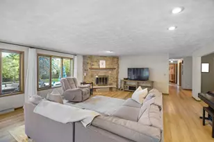 4710 W Sunflower Rd, Appleton, WI 54914 - Photo 11