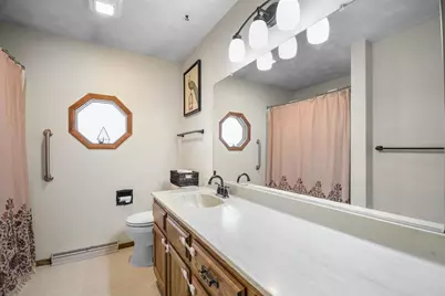 4710 W Sunflower Road, Appleton, WI 54914 - Photo 29