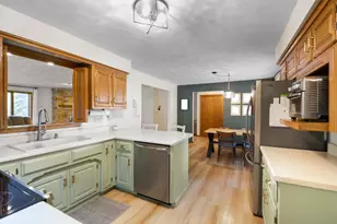 4710 W Sunflower Rd, Appleton, WI 54914 - Photo 7