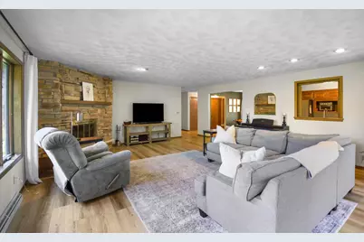 4710 W Sunflower Road, Appleton, WI 54914 - Photo 15