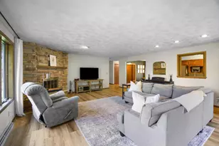 4710 W Sunflower Rd, Appleton, WI 54914 - Photo 15