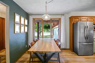 4710 W Sunflower Rd, Appleton, WI 54914 - Photo 9