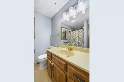 4710 W Sunflower Road, Appleton, WI 54914 - Photo 23