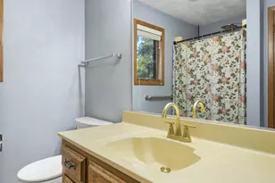 4710 W Sunflower Rd, Appleton, WI 54914 - Photo 23