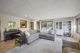 4710 W Sunflower Rd, Appleton, WI 54914 - Photo 13