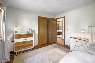 4710 W Sunflower Rd, Appleton, WI 54914 - Photo 25