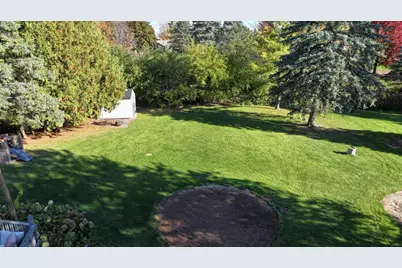 4710 W Sunflower Road, Appleton, WI 54914 - Photo 41