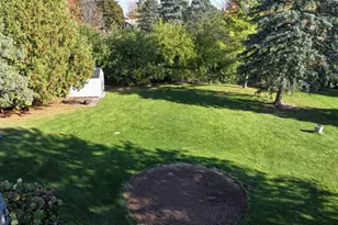 4710 W Sunflower Rd, Appleton, WI 54914 - Photo 41