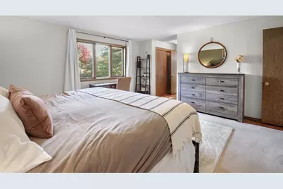 4710 W Sunflower Road, Appleton, WI 54914 - Photo 17